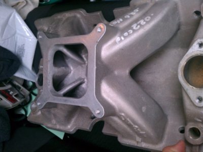 intake 11.jpg