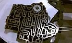 valve body.jpg