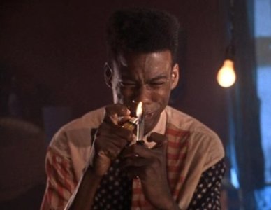 new-jack-city-chris-rock1.jpg