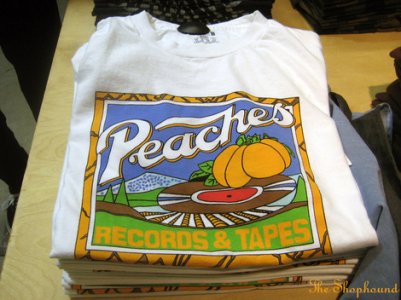 peaches3.jpg