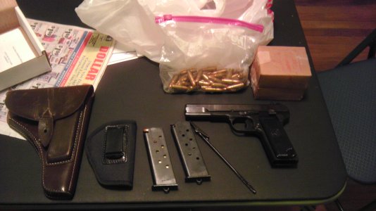 IMAG0074.jpg