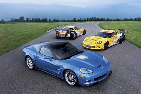 ZR1.jpg
