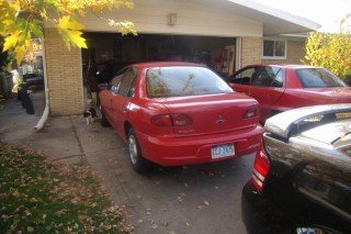 11-7-2011_003_1.JPG 11-7-2011_003_1.JPG