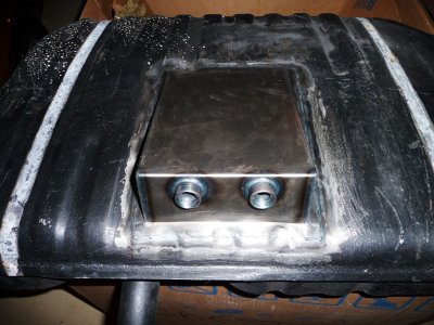 malibu build 002.JPG