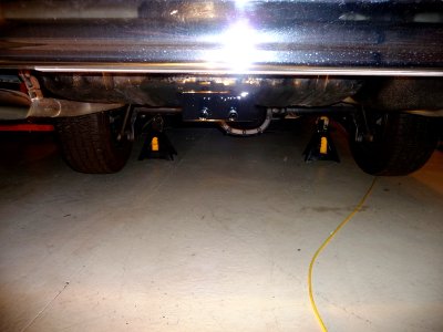 malibu build 010.JPG