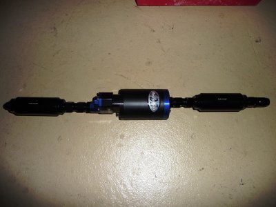malibu build 012.JPG