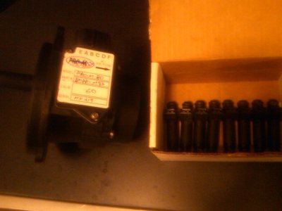 Mass air injectors.jpg