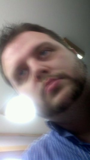 381909_644451449083_211203342_33688933_1018682310_n.jpg