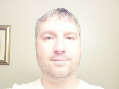 IMG_20111108_051711.jpg