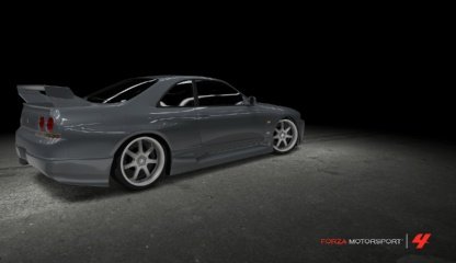 GTR.jpg