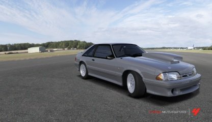svt cobra.jpg