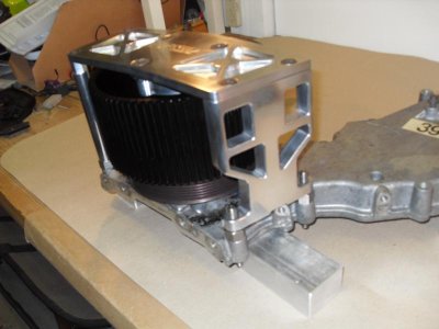 SDC10570.jpg