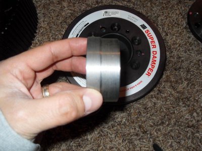 SDC10572.jpg