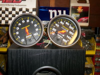 11-11-11 013.jpg