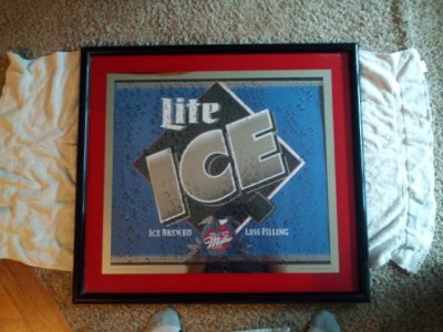 miller lite ice.jpg miller lite ice.jpg