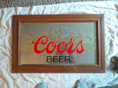 coorsbeer.jpg coorsbeer.jpg