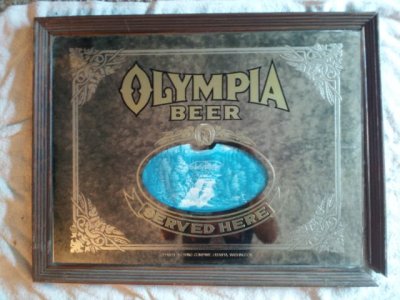 olympiabeer.jpg olympiabeer.jpg