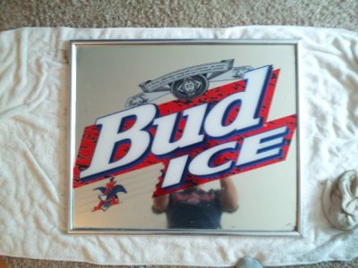budice.jpg