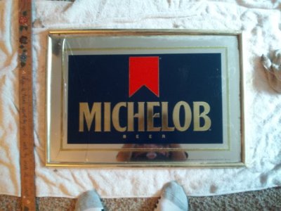 michbeer.jpg