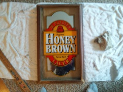 honeybrown.jpg