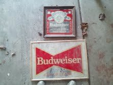 budwiser.jpg