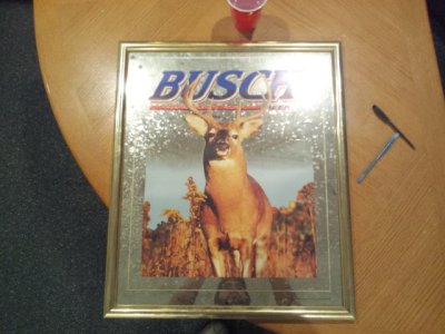 bushlight.jpg