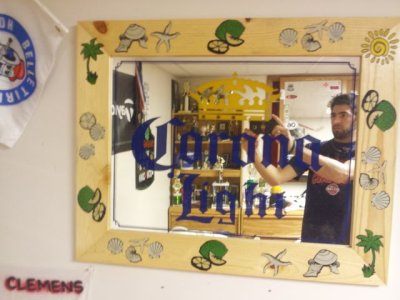 corona.jpg
