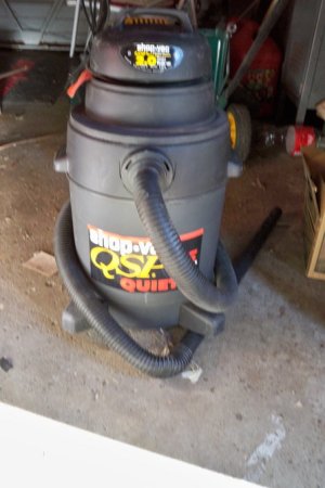 shop vac.jpg