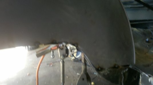 2011-11-12_14-37-57_156.jpg
