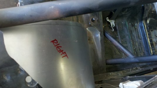 2011-11-12_14-42-06_933.jpg