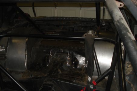b3.JPG