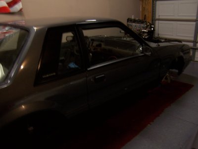 102_8685.JPG