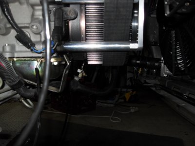SDC10579.JPG