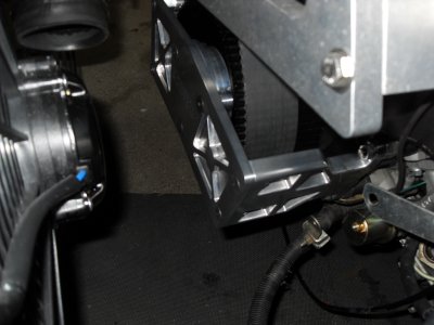 SDC10576.JPG