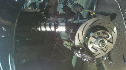2011-11-16_19-32-40_407.jpg
