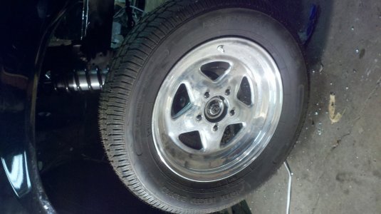 2011-11-16_19-36-21_230.jpg