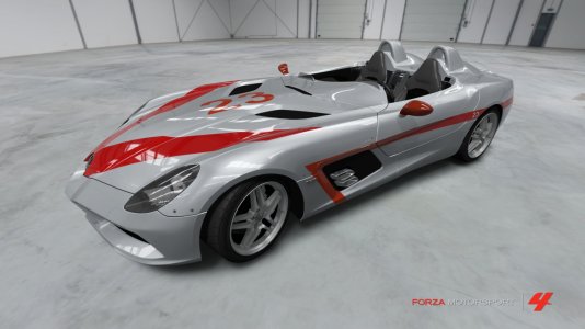 merc1.jpg