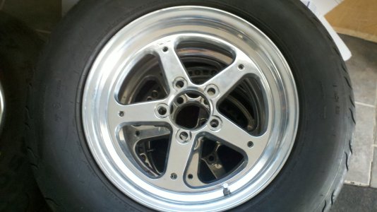2011-11-18_13-49-03_954.jpg