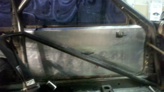2011-11-18_21-55-27_418.jpg