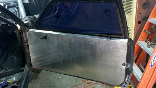 2011-11-18_20-24-16_801.jpg