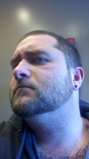 2011-11-19_10-37-38_486.jpg
