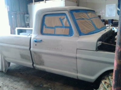 truck 005.jpg