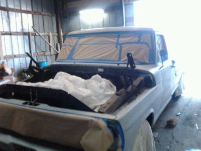 truck 006.jpg