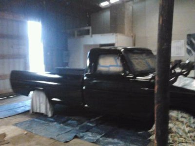 truck 002.jpg