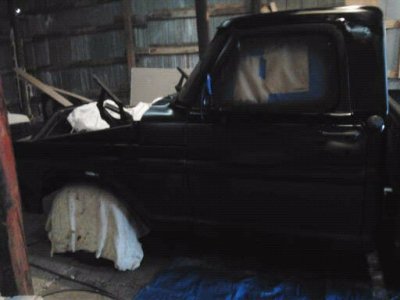 truck 004.jpg