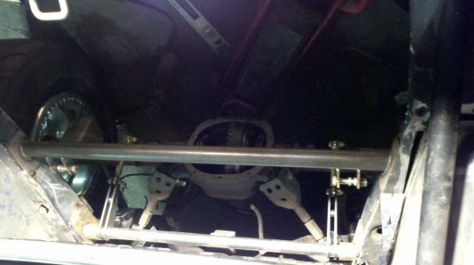 2011-11-19_20-06-41_321.jpg