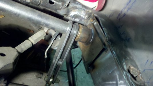 2011-11-19_20-57-49_765.jpg