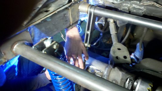 2011-11-19_20-57-58_442.jpg