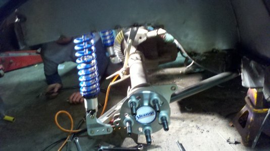 2011-11-19_20-58-15_899.jpg