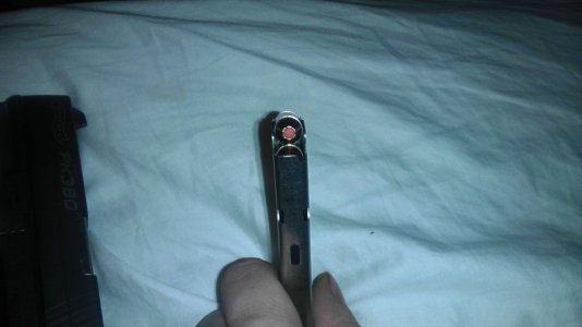 IMAG0742.jpg